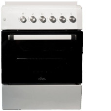 Плита FLAMA AG 14218 W