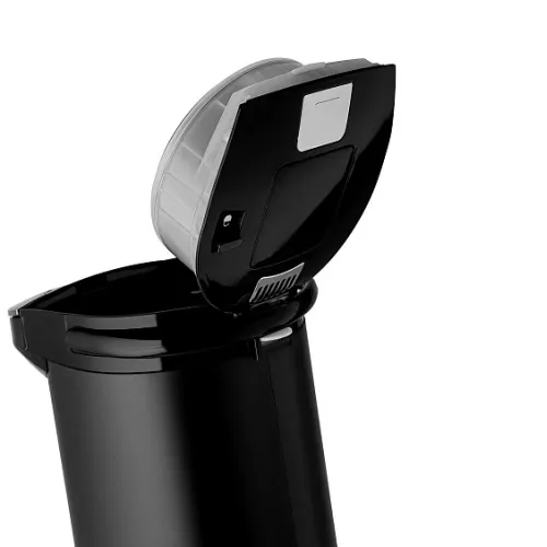 Термопот BRAYER BR6005