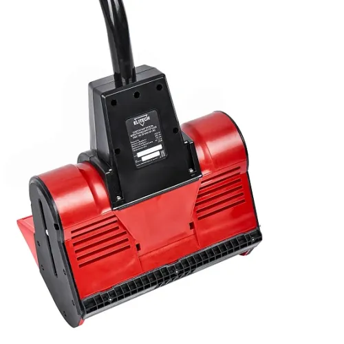 Снегоуборщик ELITECH СМЭ 100 E1609.021.00