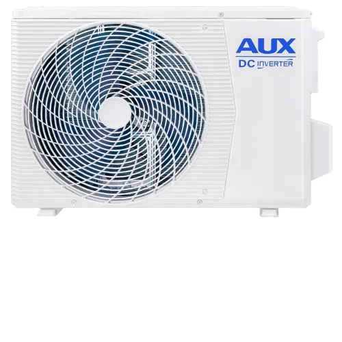 Сплит-система AUX ASW-H09A4/AF-R2DI
