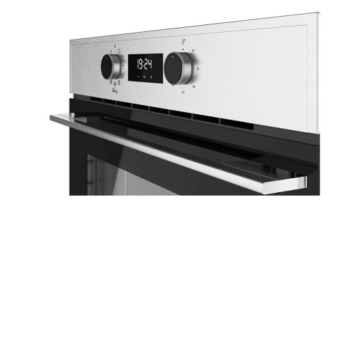 Духовой шкаф TEKA AIRFRY HSB 646 SS (111010048)