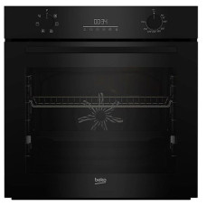 Духовой шкаф BEKO BCBIE17300KSB