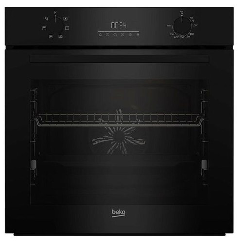 Духовой шкаф BEKO BCBIE17300KSB