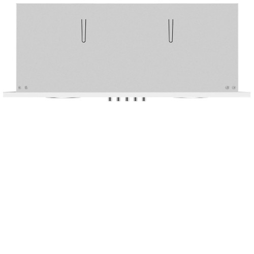 Вытяжка MEFERI INBOX45WH POWER