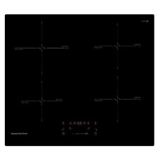 Варочная поверхность ZIGMUND & SHTAIN CI 60.6 B