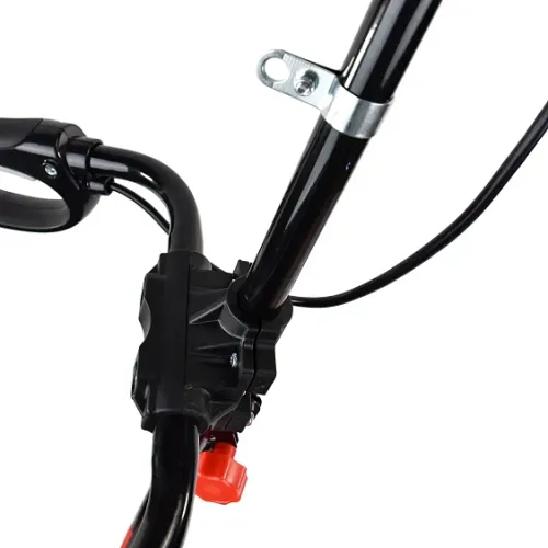 Триммер EVOLINE BCE 1200T