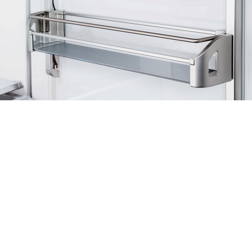 Холодильник BERTAZZONI REF905BBLXTT