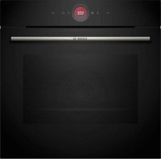 Духовой шкаф BOSCH HBG7221B1