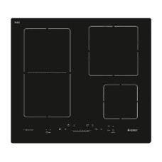 Варочная поверхность GEFEST SN 4232 К3 Варочная поверхность GEFEST SN 4232 К3