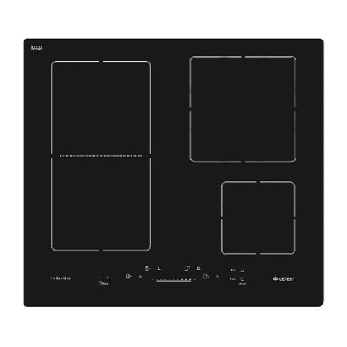 Варочная поверхность GEFEST SN 4232 К3