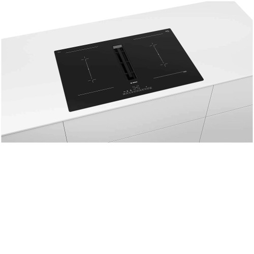 Варочная поверхность BOSCH PVQ811F15E