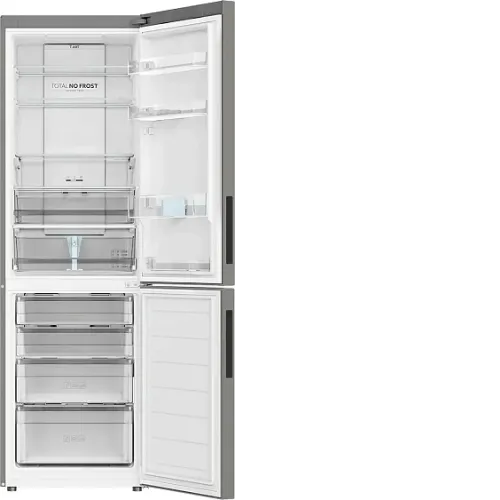 Холодильник HAIER C2F619CFU1