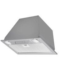 Вытяжка KUPPERSBERG INLINEA 52 Inox