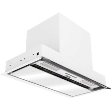 Вытяжка FRANKE T-FORM 60 WH (305.0706.456)
