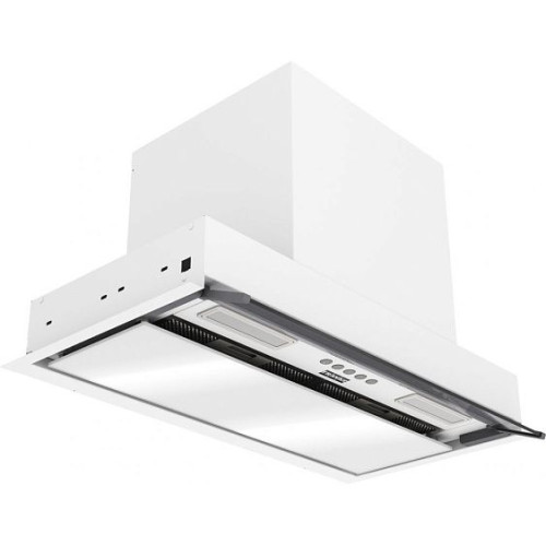 Вытяжка FRANKE T-FORM 60 WH (305.0706.456)