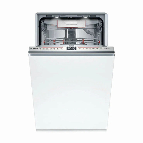 Посудомоечная машина BOSCH SPV6ZMX17E