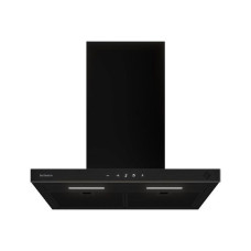 Вытяжка DE DIETRICH DHB4674B