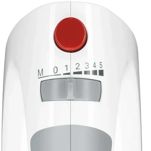 Миксер BOSCH MFQ 3530