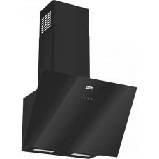 Вытяжка FRANKE LENS 60 BK (330.0712.120)