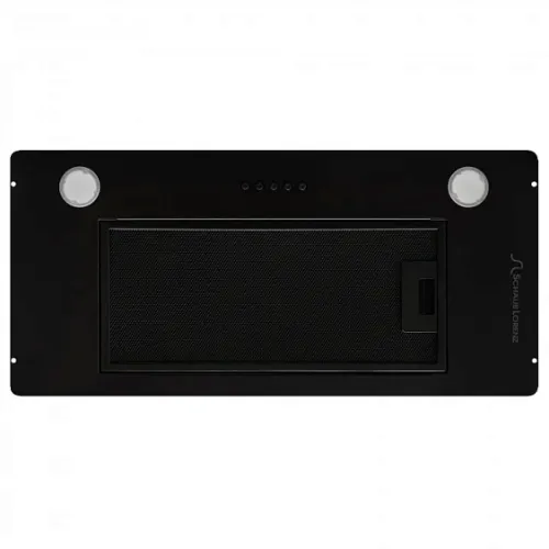 Вытяжка SCHAUB LORENZ SLD ES5205