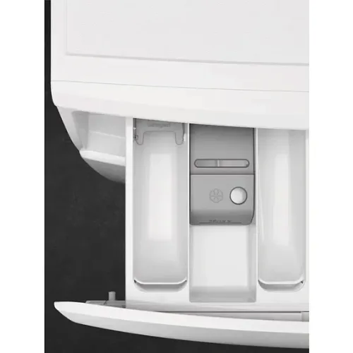 Стиральная машина AEG LFR73944FE