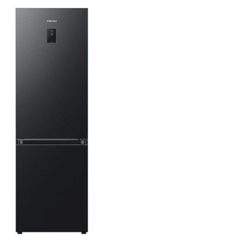 Холодильник SAMSUNG RB34C675EBN/EF