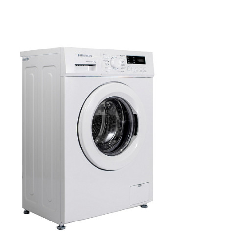 Стиральная машина HOLBERG HWM 6102W