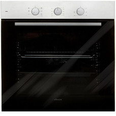 Духовой шкаф KONIGIN Barberry 60 IX MR7
