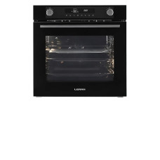 Духовой шкаф LERAN EOE 6785 BBG Духовой шкаф LERAN EOE 6785 BBG