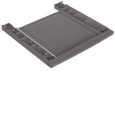 Соединительный элемент HAIER CKS-1