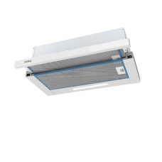 Вытяжка KORTING KHP 5512 GW