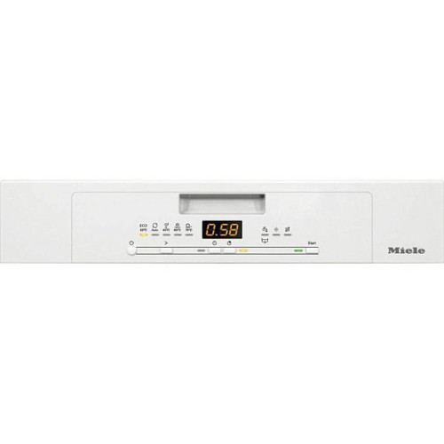 Посудомоечная машина MIELE G 5000 SC BRWS Active RU