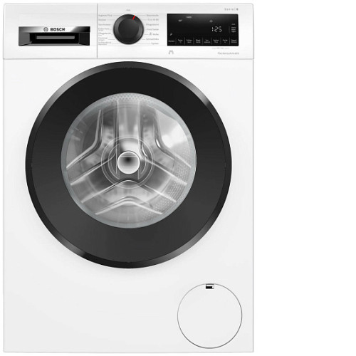 Стиральная машина BOSCH WGG244010