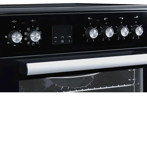 Плита SIMFER F66VB09025