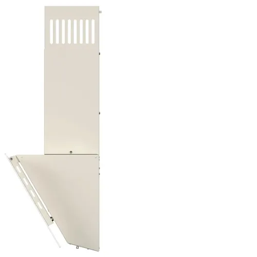 Вытяжка KANZLER D 539 B