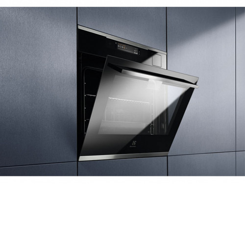 Духовой шкаф ELECTROLUX KOAAS31CX