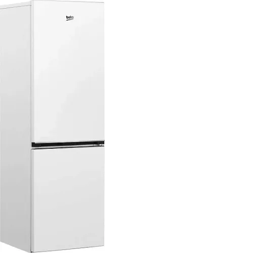 Холодильник BEKO B1RCNK272W