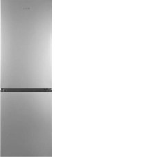 Холодильник SUNWIND SCC373 серебристый Холодильник SUNWIND SCC373 серебристый