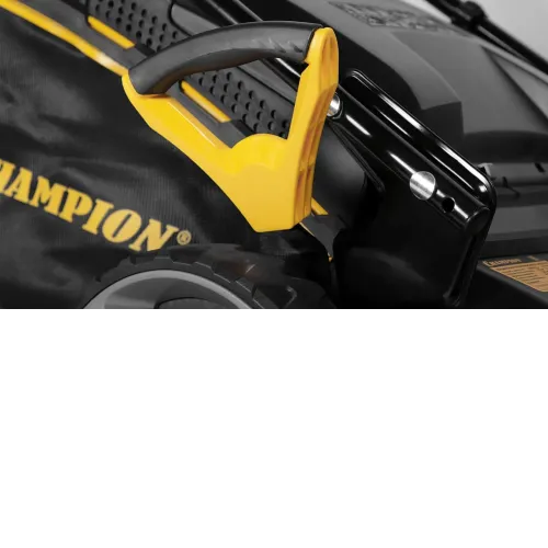 Газонокосилка CHAMPION LMZ5130/2