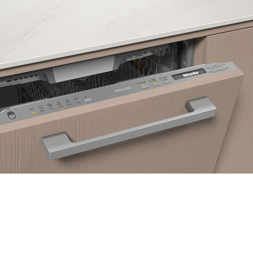 Посудомоечная машина MIELE G 7180 SCVi EDST
