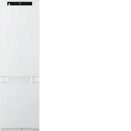 Холодильник HAIER HBCN5177S