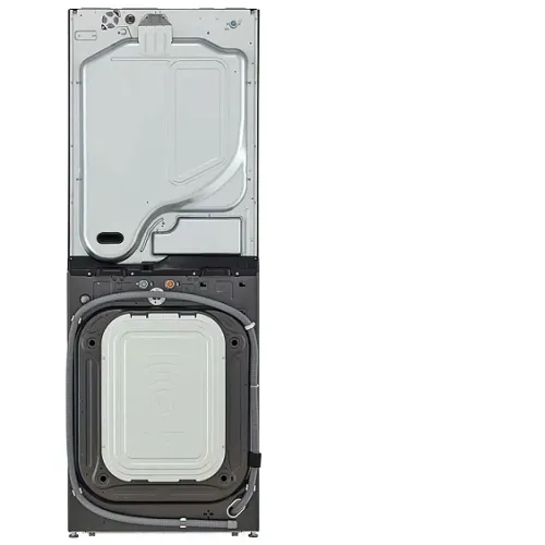 Стиральная машина LG FWT2116BS