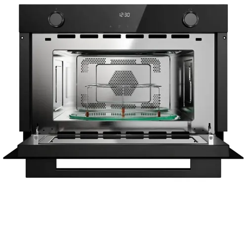 Микроволновая печь KUPPERSBERG HMW 611 BB