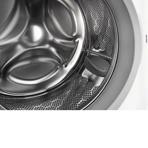 Стиральная машина ELECTROLUX EW2FN527WP