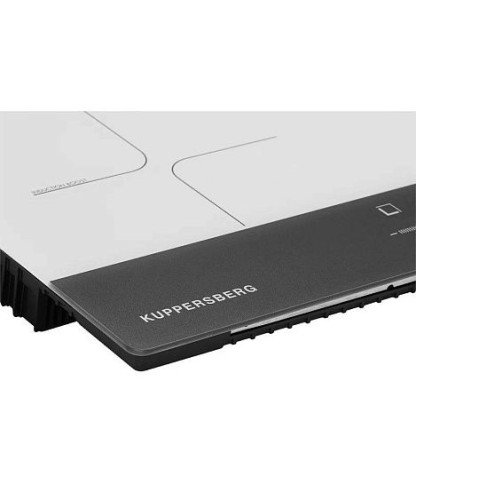 Варочная поверхность KUPPERSBERG ICD 601