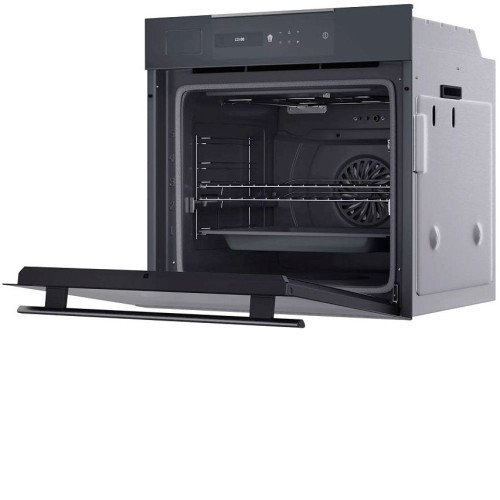 Духовой шкаф HAIER HWO60SM5S9B1H