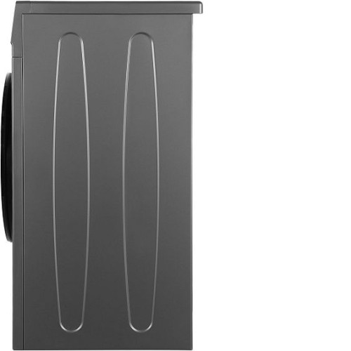 Стиральная машина KRAFT KF-MDS7107G