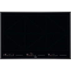 Варочная поверхность AEG IKE86688FB