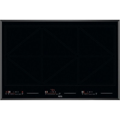 Варочная поверхность AEG IKE86688FB