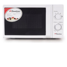 Микроволновая печь BINATONE FMO 20M20 W